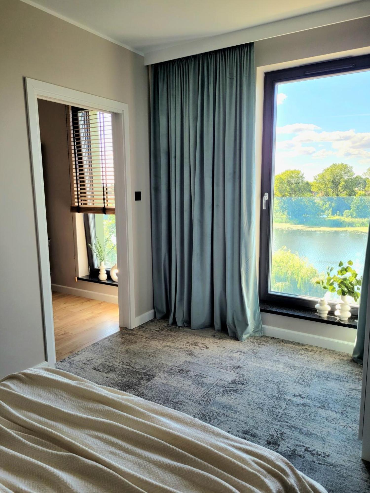 Apartamenty K17 Stare Miasto Malbork Exterior foto
