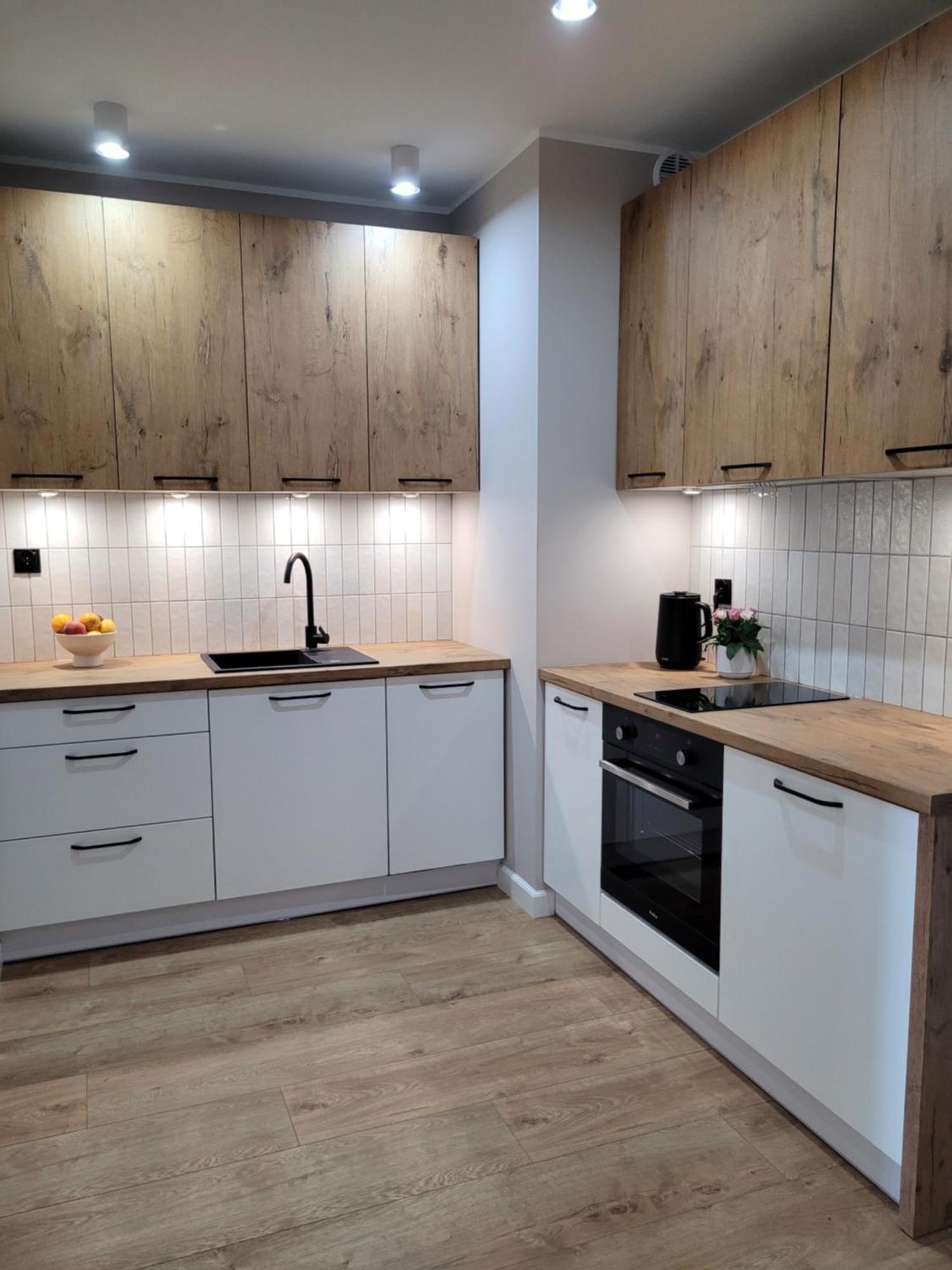 Apartamenty K17 Stare Miasto Malbork Exterior foto