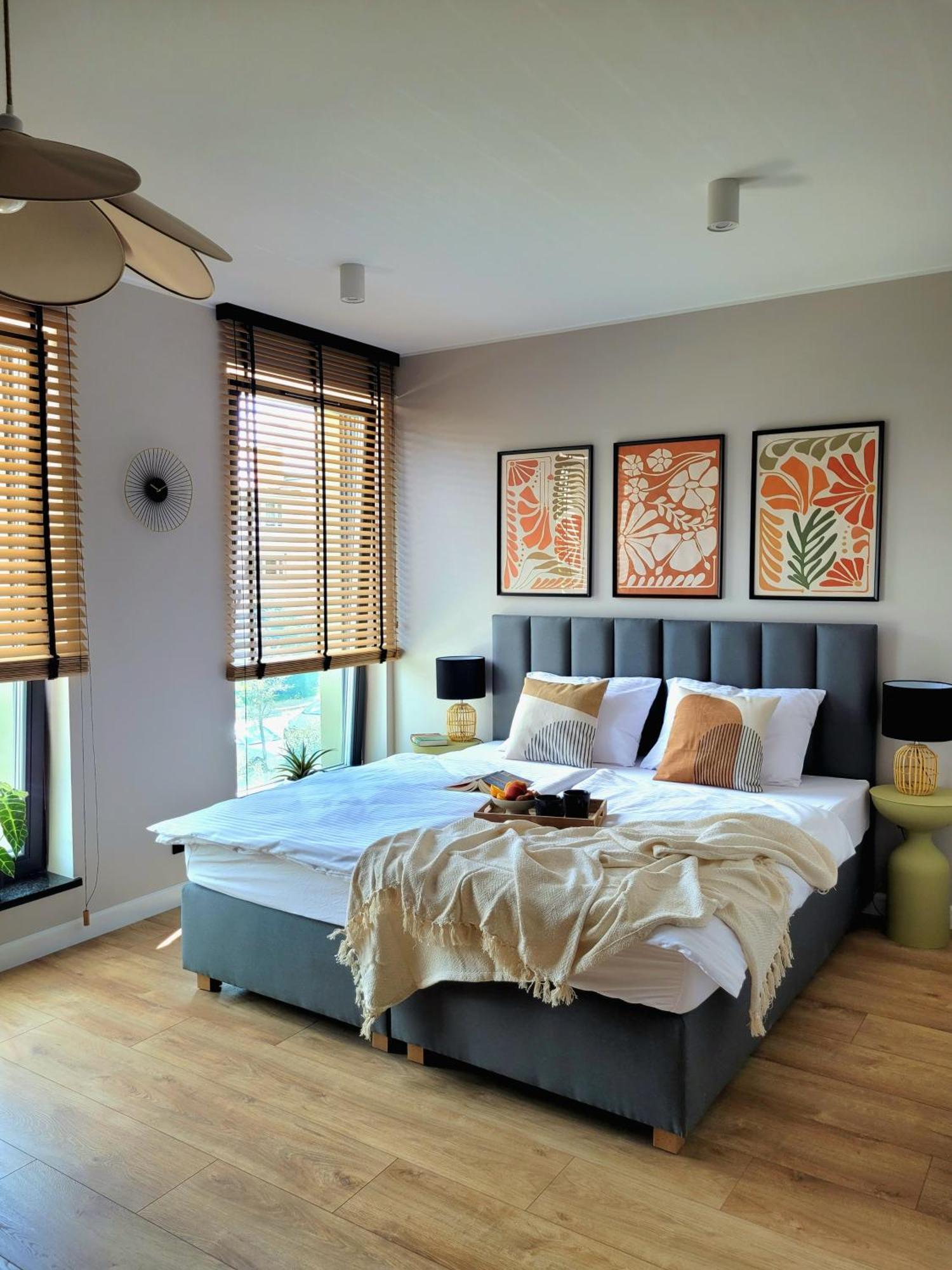 Apartamenty K17 Stare Miasto Malbork Exterior foto